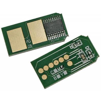 ��� ��� ��������� OKI C510/C530/M561 MAGENTA Apex (CHIP-OKI-C510-M) - �������� 1