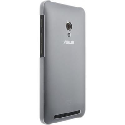     ASUS ZenFone A400 Clear Case (90XB00RA-BSL1H0) -  3