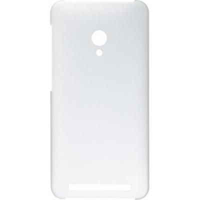     ASUS ZenFone A400 Clear Case (90XB00RA-BSL1H0) -  1