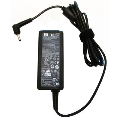 ���� ������� � �������� HP 40W 19V 2.05A ������ 4.0/1.7 (HSTNN-DA18) - �������� 1
