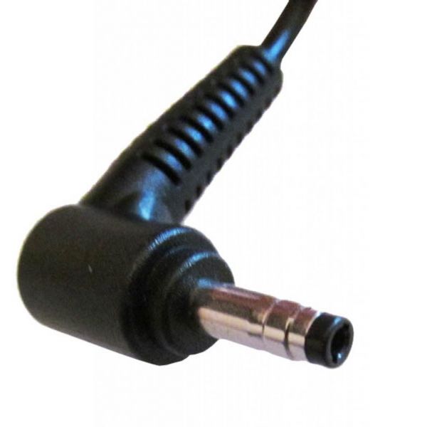 ���� �������� �� �������� HP 45W 19.5V 2.31A ������ 4.5/3.0(pin inside) (HSTNN-LA35) - �������� 2