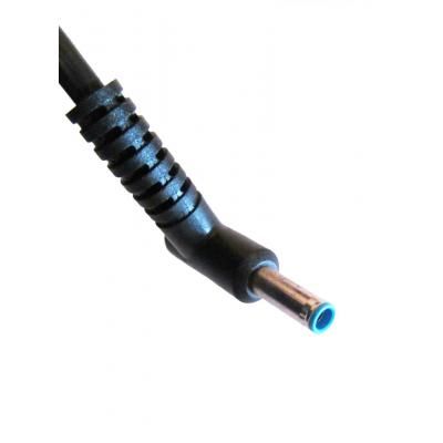 ���� ������� � �������� HP 90W 19V 4.74A ������ 4.5/3.0(pin inside) (PPP12D-S) - �������� 2