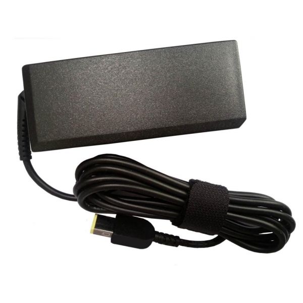 ���� �������� �� �������� Lenovo 65W 20V 3.25� ���'�� ����������� (pin inside) (PA-1900-081/ACLEO65WSQ/ACLEO65WQ) - �������� 2