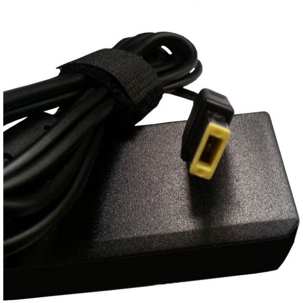 ���� �������� �� �������� Lenovo 65W 20V 3.25� ���'�� ����������� (pin inside) (PA-1900-081/ACLEO65WSQ/ACLEO65WQ) - �������� 3