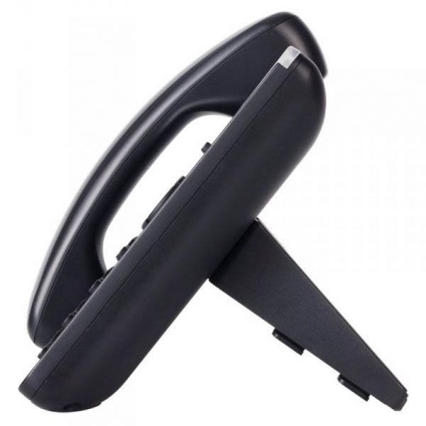 IP ������� Grandstream GXP1625 - �������� 4