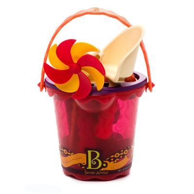 ������� ��� ����� Battat ������� ����� (BX1331Z) - �������� 2