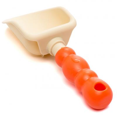 ������� ��� ����� Battat ������� ����� (BX1331Z) - �������� 5