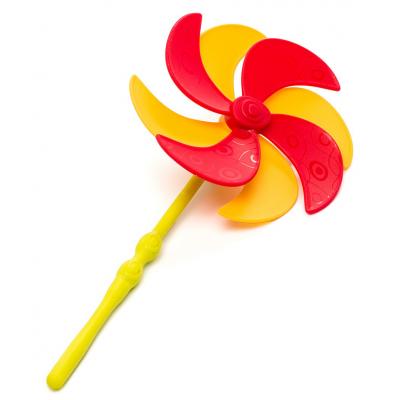 ������� ��� ����� Battat ������� ����� (BX1331Z) - �������� 7