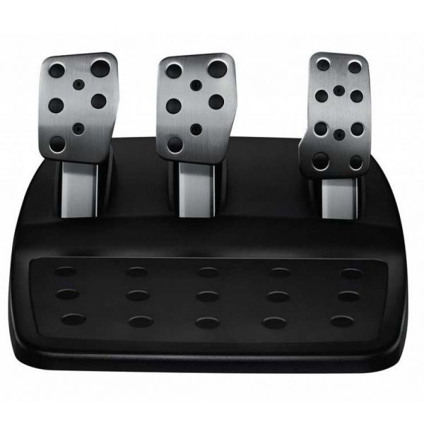 ���� Logitech G29 Driving Force (941-000112) - �������� 3