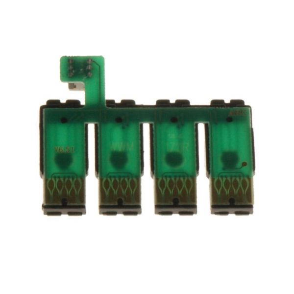 ��� ��� ��������� ���� EPSON Expression Home XP-313/XP-413 WWM (CH.0267) - �������� 1