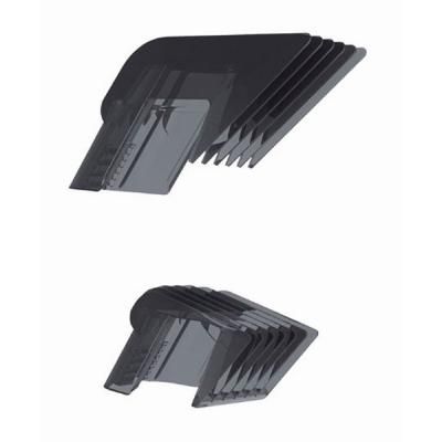 ������� ��� ������� Remington HC5200 - �������� 2