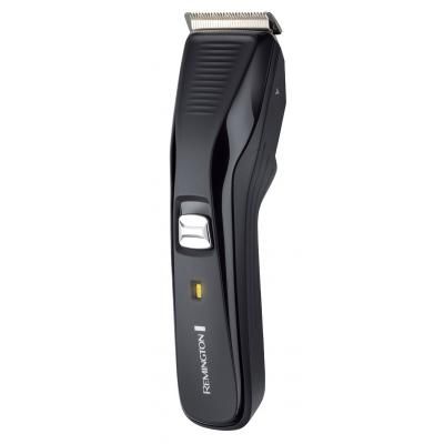 ������� ��� ������� Remington HC5200 - �������� 1