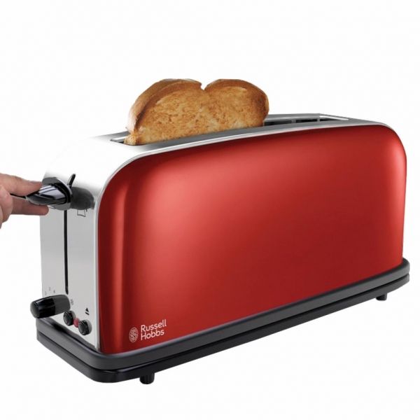 ������ Russell Hobbs 21391-56 - �������� 2