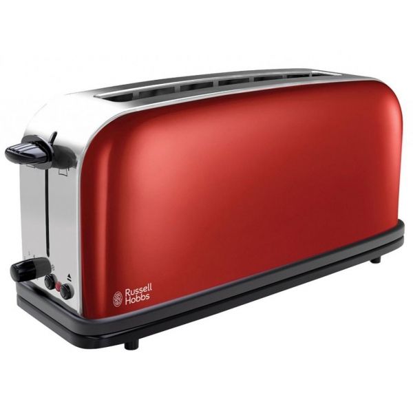 ������ Russell Hobbs 21391-56 - �������� 1