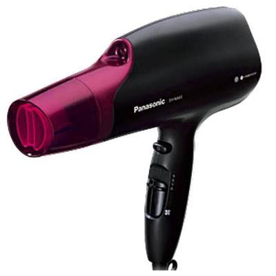 ��� PANASONIC EH-NA65-K865 - �������� 2