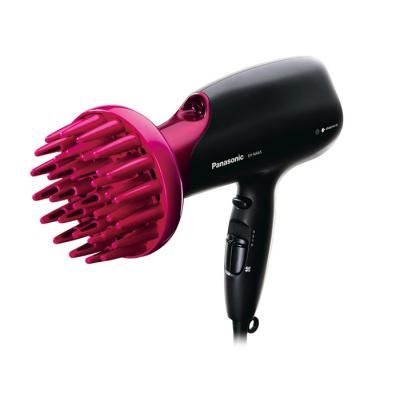 ��� PANASONIC EH-NA65-K865 - �������� 3