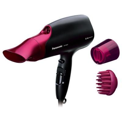 ��� PANASONIC EH-NA65-K865 - �������� 4