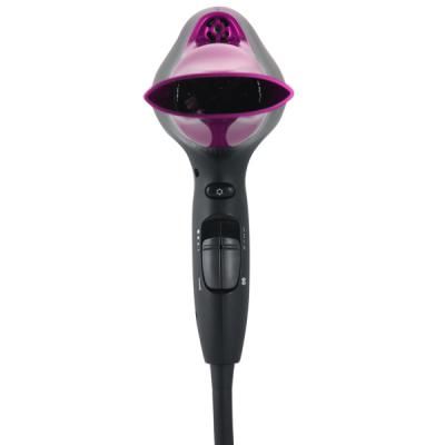 ��� PANASONIC EH-NA65-K865 - �������� 5