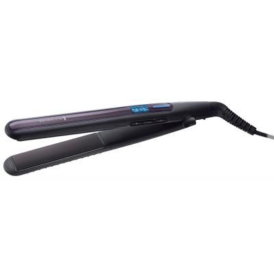 ����������� ����� Remington S6505 Pro Sleek and Curl (45518560100) - �������� 1