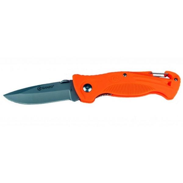 ͳ� Ganzo G611o - �������� 1