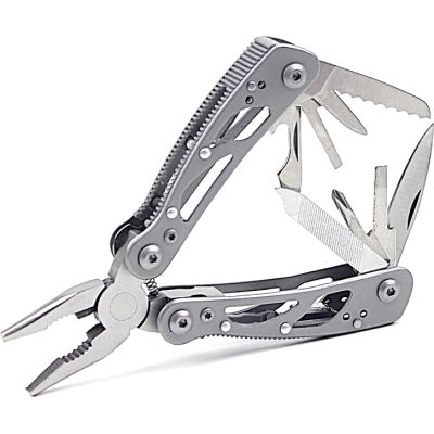 ��������� Ganzo G104S - �������� 2