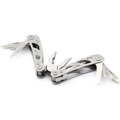 ��������� Ganzo G104S - �������� 3