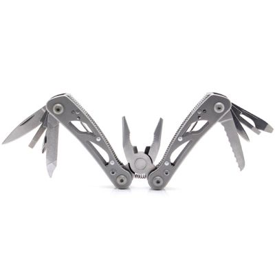 ��������� Ganzo G104S - �������� 4