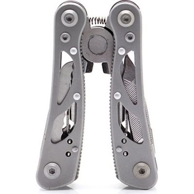 ��������� Ganzo G104S - �������� 5