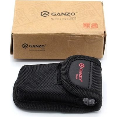 ��������� Ganzo G104S - �������� 6