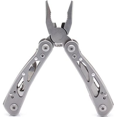 ��������� Ganzo G104S - �������� 1