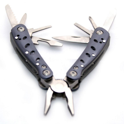 ��������� Ganzo G2019S - �������� 1