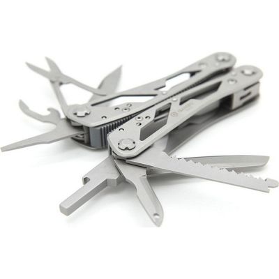 ��������� Ganzo G202 - �������� 4