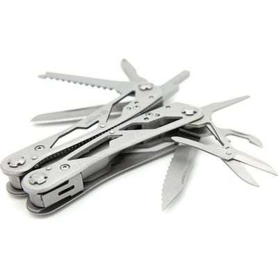 ��������� Ganzo G202 - �������� 5