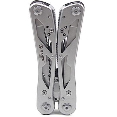 ��������� Ganzo G202 - �������� 6