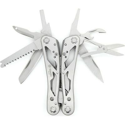 ��������� Ganzo G202 - �������� 1