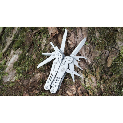 ��������� Ganzo G301 - �������� 11