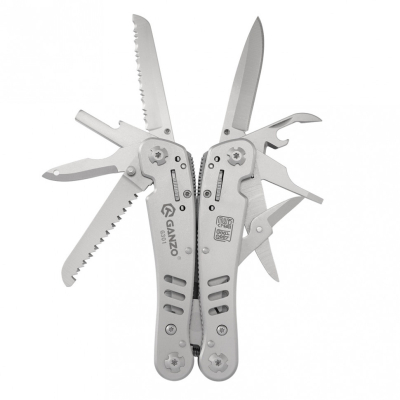 ��������� Ganzo G301 - �������� 2