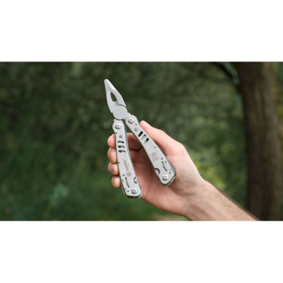 ��������� Ganzo G301 - �������� 6