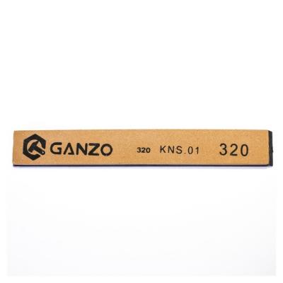 � ������ Ganzo SPEP320 - �������� 1