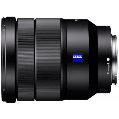 �������� SONY 16-35mm f/4.0 Carl Zeiss ��� ����� NEX FF (SEL1635Z.SYX) - �������� 2