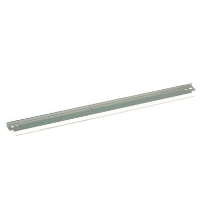 ���� �������� Toshiba e-Studio 163/230/280S AHK (2300280) - �������� 1