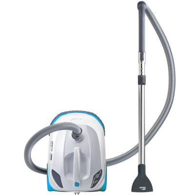 ������� THOMAS PERFECT AIR ALLERGY PURE (786-526) - �������� 2