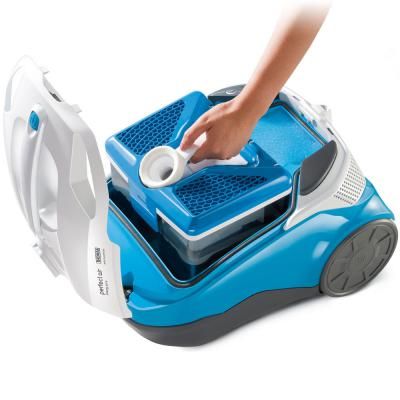 ������� THOMAS PERFECT AIR ALLERGY PURE (786-526) - �������� 3