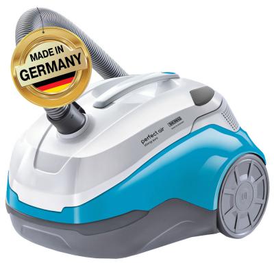 ������� THOMAS PERFECT AIR ALLERGY PURE (786-526) - �������� 1