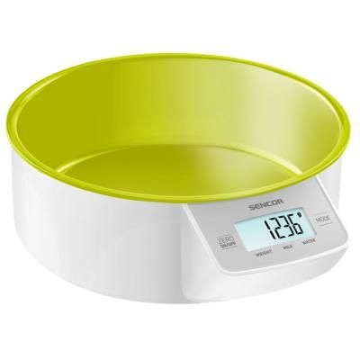 ���� �������� Sencor SKS4004GR (40026628) - �������� 1