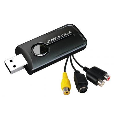 �� ����� EvroMedia MacWin DVD Maker - �������� 3