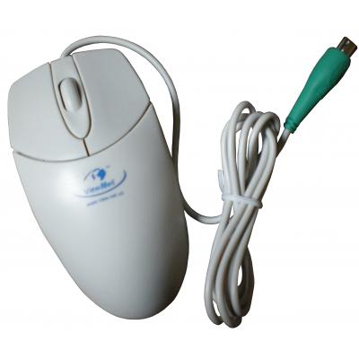 ����� ViewNet MOU-881 (PS/2) (6281/K9169040) - �������� 1