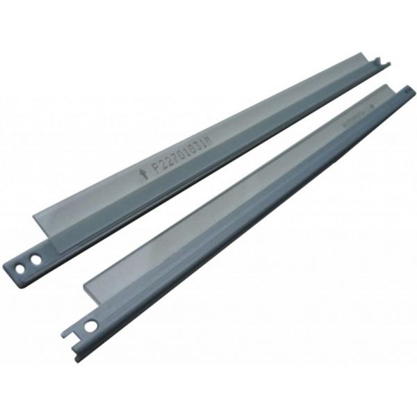 ������� ���� HP LJ 1100/5L/6L/3100, Canon LBP-460/660/800/1120/3200, Kuroki (LP31M) - �������� 1