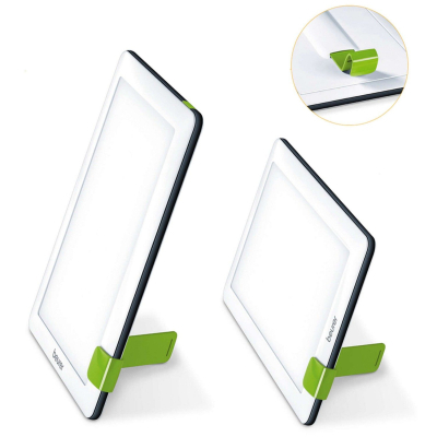 ����� �������� ����� Beurer TL 30 - �������� 3