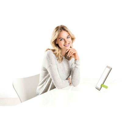 ����� �������� ����� Beurer TL 30 - �������� 6